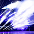 FogBlaster 1500 Go Mac Mah