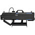 FogBlaster 1500 Go Mac Mah
