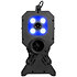 FogBlaster 1500 Go Mac Mah