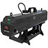 FogBlaster 1500 Go Mac Mah