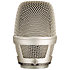 KK 204 NI Neumann