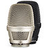 KK 204 NI Neumann