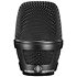 KK 204 BK Neumann