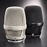 KK 204 BK Neumann