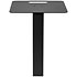 Event Station Tower (paire) Plugger