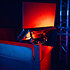 Event Station Laptop Stand (unité) Plugger