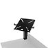 Event Station Laptop Stand (unité) Plugger