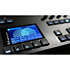 S4 Black Torso Electronics