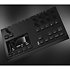 S4 Black Torso Electronics