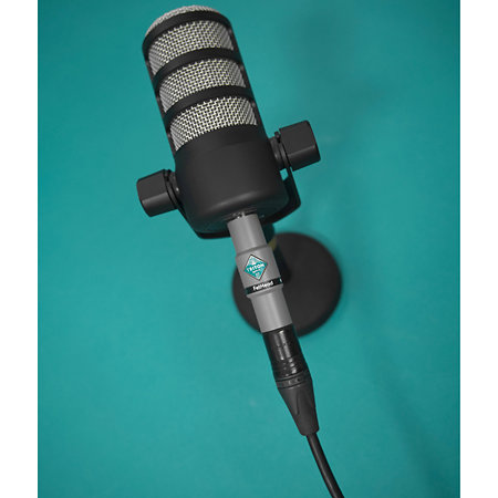 FetHead Triton Audio