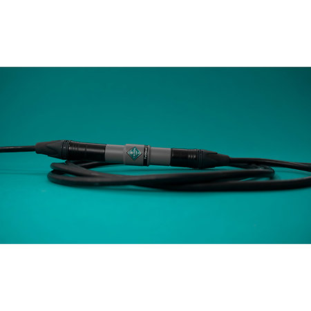 FetHead Triton Audio