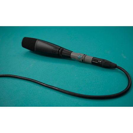 FetHead Triton Audio