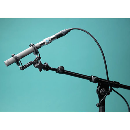 FetHead Phantom Triton Audio