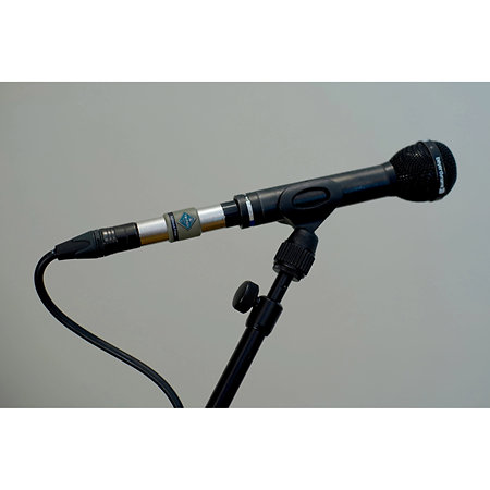 FetHead Filter Triton Audio