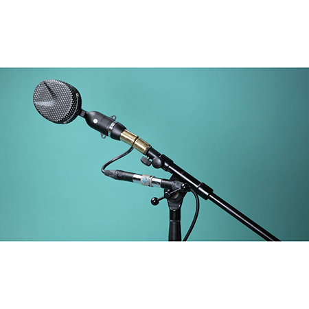 FetHead Filter Triton Audio