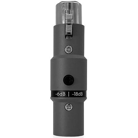 AirHead Triton Audio