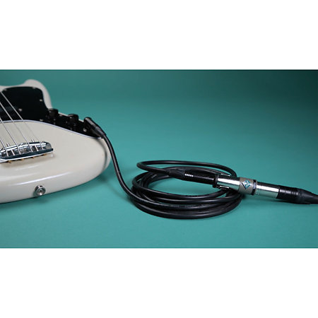 BigAmp Triton Audio