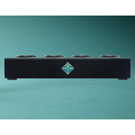 Display Triton Audio