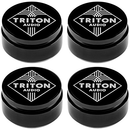 NeoLev (4 pièces) Triton Audio