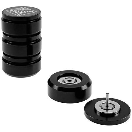 NeoLev (4 pièces) Triton Audio