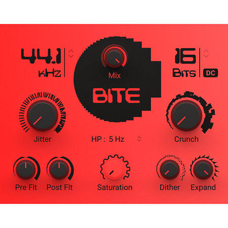 Komplete 26 Select Beats (licence) Native Instruments