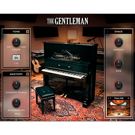 Komplete 26 Select Band (licence) Native Instruments