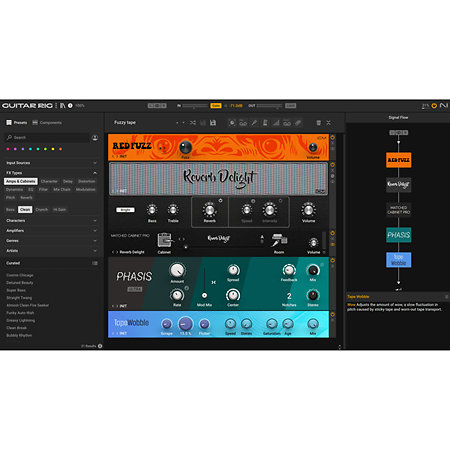 Komplete 26 Select Band (licence) Native Instruments