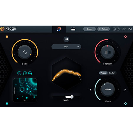 Komplete 26 Ultimate (licence) Native Instruments