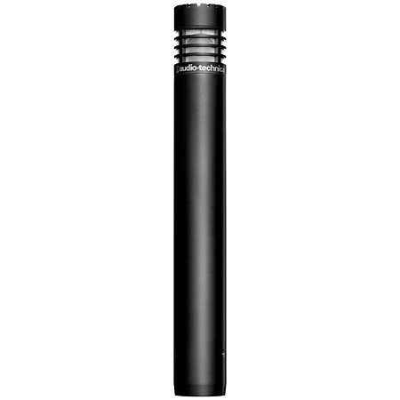 AT 4053B Audio Technica