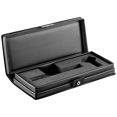 AT 4053B Audio Technica