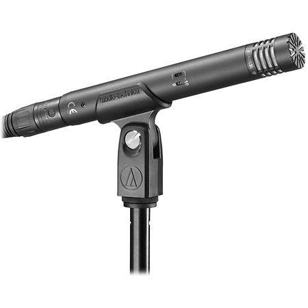 AT 4053B Audio Technica