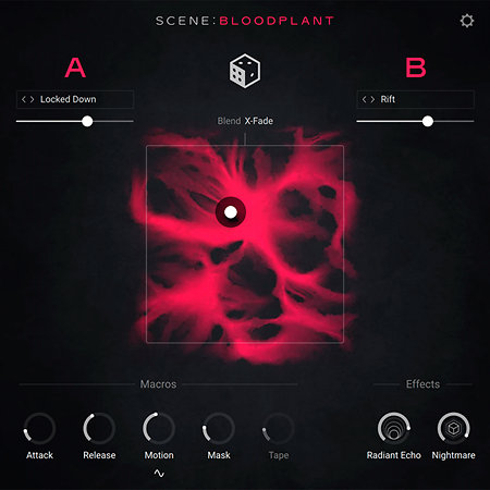 Komplete 26 Ultimate Update for Ultimate 15 (licence) Native Instruments