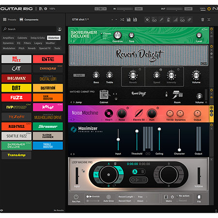 Komplete 26 Collector's Edition Upgrade for Standard 14 and older (licence) Native Instruments