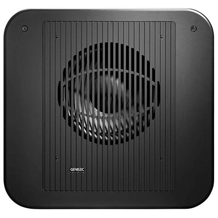 7380 AP Genelec
