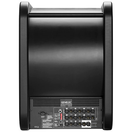 7380 AP Genelec