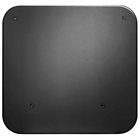7380 AP Genelec