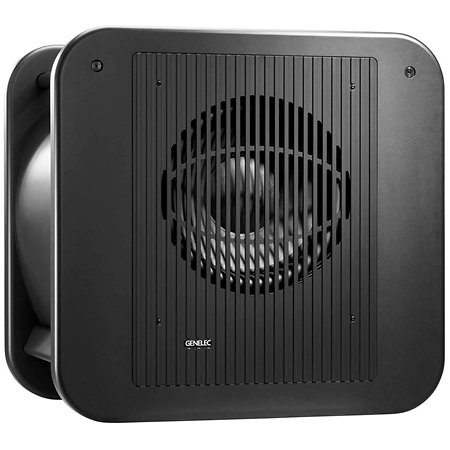 7380 AP Genelec