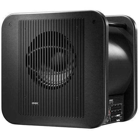 7380 AP Genelec