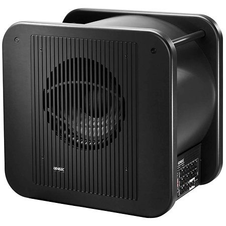 7380 AP Genelec