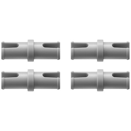 EP Peg (lot de 4) Teenage Engineering