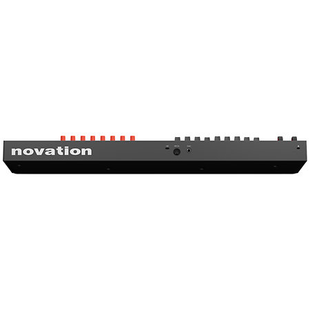 FLKey 2 49 Novation