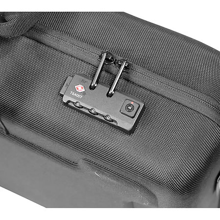 Eva Case CDJ-3000X Walkasse