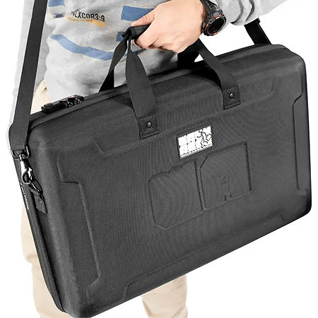 Eva Case CDJ-3000X Walkasse