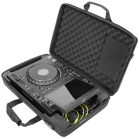 Eva Case CDJ-3000X Walkasse