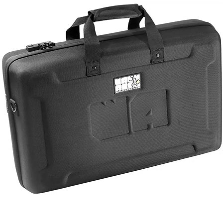 Eva Case CDJ-3000X Walkasse