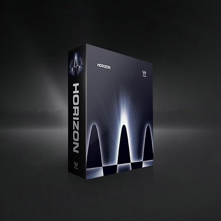 Horizon EDU Waves