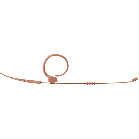 EC81MD Beige AKG