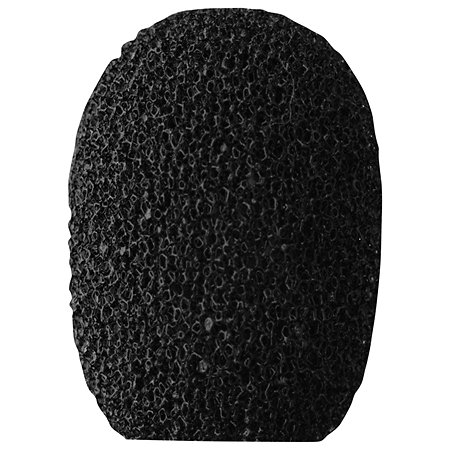 W81 Black (Pack de 10) AKG