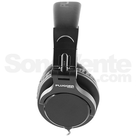 Pack DDJ-FLX4 + Casque Pioneer DJ