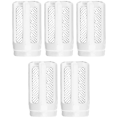 WM81 White (Pack de 5) AKG
